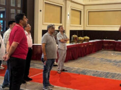 सरगुजा पर्यटन को नई उड़ान देने की पहल : फेम ट्रिप के अंतर्गत टूर ऑपरेटर्स ने अम्बिकापुर के आतिथ्य और होटल सुविधाओं का लिया अनुभव