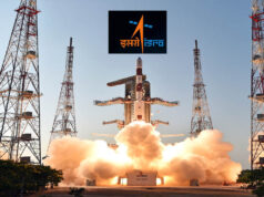 ब्रेन ड्रेन रोकने के लिए ISRO का बड़ा फैसला, वैज्ञानिकों के इस्तीफे और VRS पर लगेगी रोक