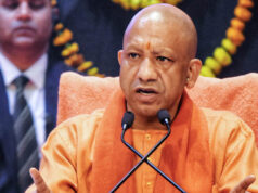 काशी को डबल इंजन सरकार ने दी बड़ी सौगात, गंगा और वरुणा के समानांतर दो बड़ी एलिवेटेड रोड निर्माण को मंजूरी