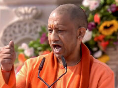 योगी सरकार में कौशल विकास को लगे डिजिटल पंख, ‘कौशल सेतु’ और ‘कौशल सारथी’ पोर्टल का उद्घाटन
