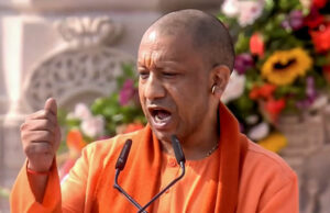 योगी सरकार में कौशल विकास को लगे डिजिटल पंख, ‘कौशल सेतु’ और ‘कौशल सारथी’ पोर्टल का उद्घाटन