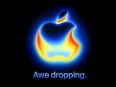 Apple फिर बनी दुनिया की सबसे वैल्यूबल कंपनी, Nvidia को पीछे छोड़ रचा नया रिकॉर्ड
