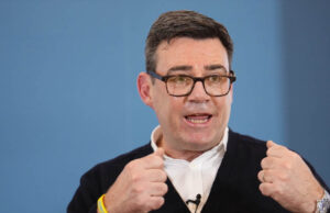 बिना चुनाव बने नए प्रधानमंत्री! इस देश में लोगों ने डाले बिना वोट, ऐसे चुना गया नया PM