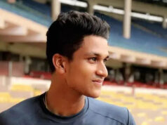 U-19 वर्ल्ड कप हीरो मनजोत कालरा श्रीलंका में गिरफ्तार, T20 लीग मैच फिक्सिंग मामले में युवराज भी हिरासत में
