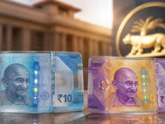 भारत में जल्द आएंगे प्लास्टिक के नोट! RBI ने छपाई के लिए निकाला टेंडर, जानिए कैसे होंगे नए नोट