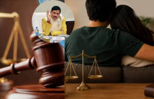 MP UCC: लिव-इन रिश्तों का रजिस्ट्रेशन होगा अनिवार्य, हलाला बनेगा दंडनीय अपराध, 80% मुस्लिम महिलाओं ने किया समर्थन