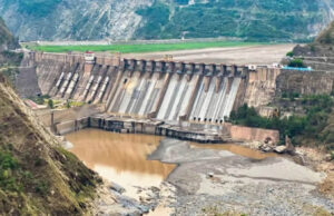 सिंधु जल संधि पर भारत का सख्त रुख, आतंकवाद बंद किए बिना बहाल नहीं होगी संधि