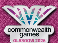 CWG 2026: हॉकी, बैडमिंटन और रेसलिंग बाहर, 32 साल का सबसे छोटा कॉमनवेल्थ गेम्स होगा ग्लासगो में