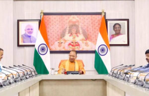 अग्निशमन तथा आपात सेवा को अधिक प्रभावी बनाने के लिए 25.78 करोड़ रुपये के प्रस्ताव को मंजूरी