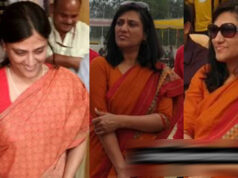 पोषण आहार घोटाला: लोकायुक्त के सामने पेश होंगी ACS दीपाली रस्तोगी, जांच ने पकड़ी रफ्तार