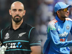 ICC ODI Ranking: गिल नंबर-1 बनने से चूके, रोहित-विराट को फायदा; जो रूट की टॉप-10 में वापसी