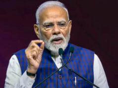 PM मोदी का बड़ा ऐलान, NEET पेपर लीक पर सख्त एक्शन! 4 राज्यों में बनेंगे फास्ट ट्रैक कोर्ट