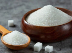 Sugar Price Hike: क्या देश में खत्म हो रही चीनी? अचानक बढ़े दामों के पीछे क्या है असली वजह