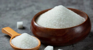 Sugar Price Hike: क्या देश में खत्म हो रही चीनी? अचानक बढ़े दामों के पीछे क्या है असली वजह