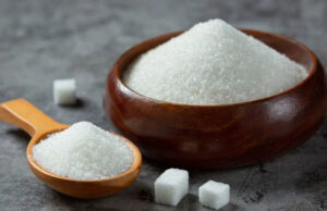 Sugar Price Hike: क्या देश में खत्म हो रही चीनी? अचानक बढ़े दामों के पीछे क्या है असली वजह