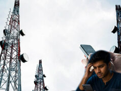 Telecom Dark Patterns: टेलीकॉम कंपनियों की मनमानी पर सख्ती की मांग, उपभोक्ताओं के हित में नए नियमों की तैयारी