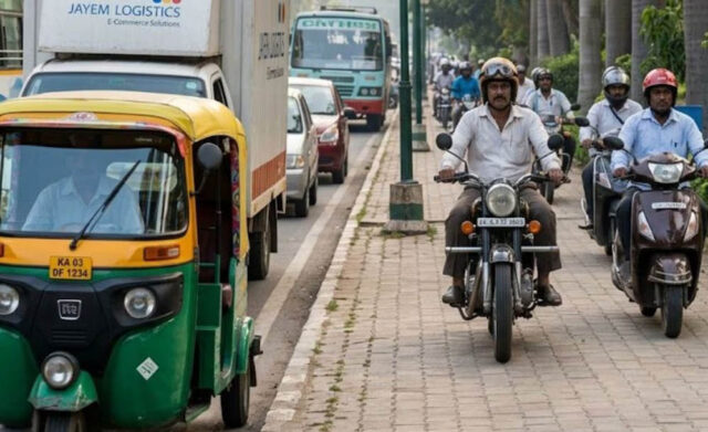 23A_93-2.jpg