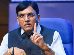 2030 राष्ट्रमंडल खेलों में भारत छोड़ेगा स्थायी विरासत, मांडविया बोले- दुनिया के लिए बनेगा नया मॉडल