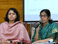 सीएसआर साझेदारी से पोषण और बाल विकास कार्यक्रमों को मिलेगी नई गति
