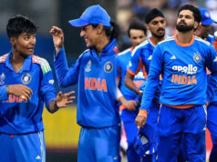 एशियन गेम्स ड्रॉ जारी! श्रेयस ब्रिगेड को मिला नॉकआउट का टिकट, महिला टीम की जापान से होगी बड़ी भिड़ंत