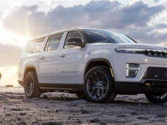 Jeep का नया स्पेशल एडिशन भारत में लॉन्च! दमदार लुक, नए फीचर्स और कीमत ने खींचा ध्यान