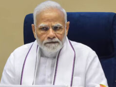 धर्मेन्द्र प्रधान पर फैसला तय? कैबिनेट बैठक से पहले पीएम मोदी के बड़े संकेत, डैमेज कंट्रोल में सरकार