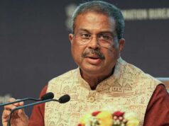 धर्मेंद्र प्रधान इस्तीफा: जंतर-मंतर आंदोलन से बदली भाजपा की रणनीति की कहानी