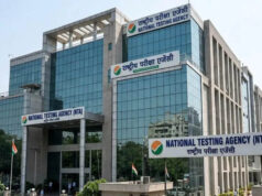 NTA में बड़ा बदलाव! 4 महाप्रबंधकों और 16 युवा प्रोफेशनल्स की होगी भर्ती, विवादों के बीच बड़ा फैसला