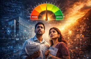 EMI में जा रही 39% कमाई! रिपोर्ट में खुलासा, जानिए हर महीने आपकी सैलरी आखिर कहां खर्च हो रही है