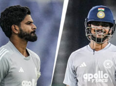 एशियन गेम्स 2026 का असर! वेस्टइंडीज वनडे सीरीज से बाहर होंगे टीम इंडिया के 8 स्टार खिलाड़ी