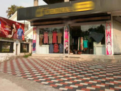 भोपाल के रिहायशी इलाकों में 30 हजार दुकानों पर सीलिंग का खतरा: नगर निगम के नोटिस से कारोबारियों में हड़कंप
