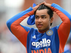 वैभव सूर्यवंशी को ऑलराउंडर बनाने की तैयारी, BCCI का खास प्लान, बॉलिंग कोच ने खोला बड़ा राज