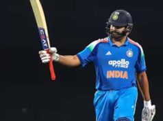 रोहित शर्मा का वनडे करियर खत्म? आंकड़े दे रहे हैं अलग कहानी