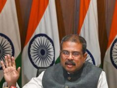 धर्मेंद्र प्रधान इस्तीफा: नीट विवाद के बीच सामने आई अंदरूनी कहानी