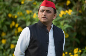 यूपी चुनाव से पहले अखिलेश का बड़ा दांव, सामान्य सीटों पर भी दलित उम्मीदवार उतार सकती है सपा