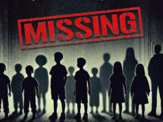 भोपाल में 24 घंटे में 10 लोग लापता! बच्चों समेत अचानक गायब होने से मचा हड़कंप