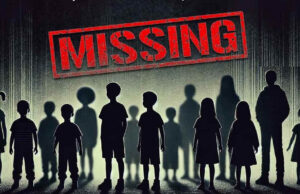 भोपाल में 24 घंटे में 10 लोग लापता! बच्चों समेत अचानक गायब होने से मचा हड़कंप