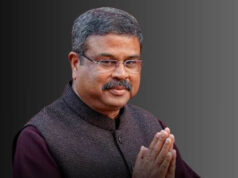 ‘मैं स्ट्रीट फाइटर हूं, AC एक्टिविस्ट नहीं…’ इस्तीफे के बाद धर्मेंद्र प्रधान का पहला बड़ा बयान