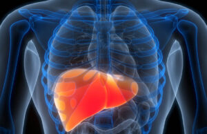 Fatty Liver को न करें नजरअंदाज! बढ़ सकता है हार्ट अटैक का खतरा, दिखें ये लक्षण तो तुरंत जाएं डॉक्टर के पास
