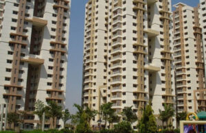 सोसायटी के नियम तोड़ने पर किसे भरना होगा जुर्माना? जानिए मकान मालिक या किरायेदार, क्या कहता है नियम
