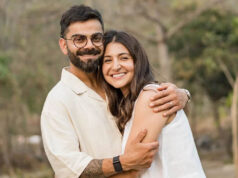 Virat-Anushka का नया लग्जरी निवेश! अब मुंबई के वर्सोवा में खरीदा आलीशान फ्लैट
