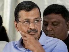 ‘पेपर के बाद पेट्रोल वाला आंदोलन’! अरविंद केजरीवाल का बड़ा ऐलान, सरकार पर साधा निशाना