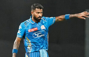 IPL Trade: हार्दिक पंड्या छोड़ेंगे मुंबई इंडियंस? दिल्ली या चेन्नई में एंट्री पर पूर्व भारतीय दिग्गज का बड़ा खुलासा