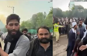 PoK में चुनावी हिंसा का खूनी खेल! ‘रावलकोट में लाशें ही लाशें…’, धांधली के आरोपों के बीच मचा बवाल