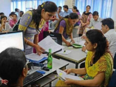 NEET UG Counselling 2026: MCC ने किए 3 बड़े बदलाव, सीट अलॉटमेंट से लेकर एडमिशन तक छात्रों को मिलेगा फायदा