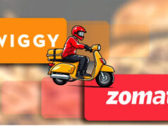 15 अगस्त से Boycott की धमकी! बेंगलुरु में Swiggy-Zomato की बढ़ी टेंशन, शेयरों पर रहेगी निवेशकों की नजर