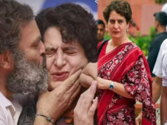 लोकसभा की कार्यवाही से क्यों हटाई गईं दोनों भाई-बहन की टिप्पणियां? एक फैसले ने बढ़ाई सियासी हलचल