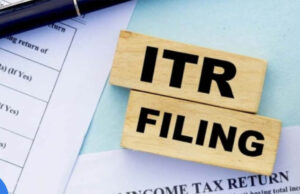 ITR Filing Deadline Changed: 31 जुलाई नहीं है आखिरी तारीख, जानें आपके लिए क्या है नई डेडलाइन