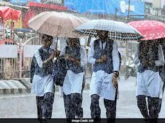 उत्तर प्रदेश में तीन-चार दिन कमजोर रहेगा मॉनसून, उमस भरी गर्मी करेगी परेशान