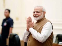 UNSC अस्थायी सदस्यता पर भारत की दावेदारी, चीन ने पहली बार दी प्रतिक्रिया